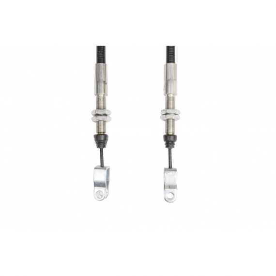 Jdm rankinio stabdžio trosas jdm rankinio stabdžio trosas albizia