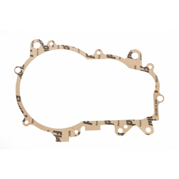 Dalis Aixam karterio tarpiklis Aixam iki 1997 m. / Microcar Lyra , Virgo /Chatenet</spa