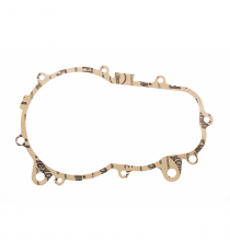 Microcar MC1/MC2 karterio tarpiklis