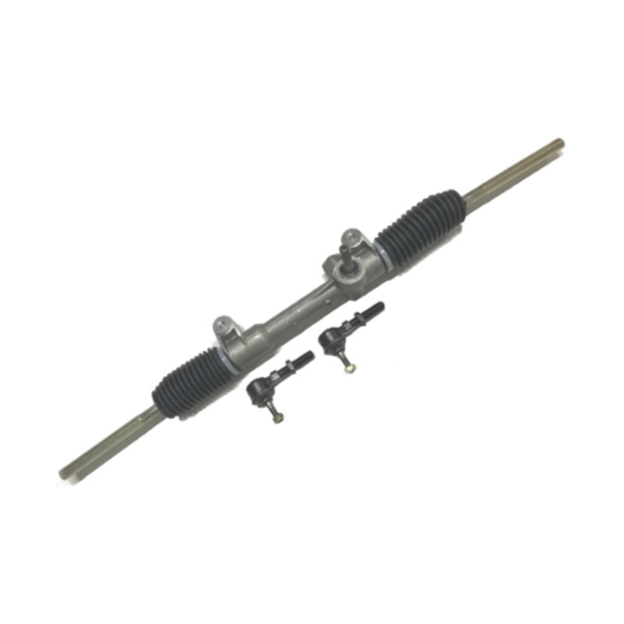 Vairo stiprintuvas ALoes vairo stiprintuvas (2-asis mazgas) ,JDM Roxsy / Xheos