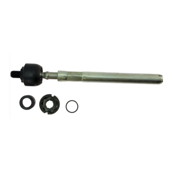 Vairo traukė Vairo traukė Microcar Mgo 1 / 2, M8, F8C, LIGIER JS RC