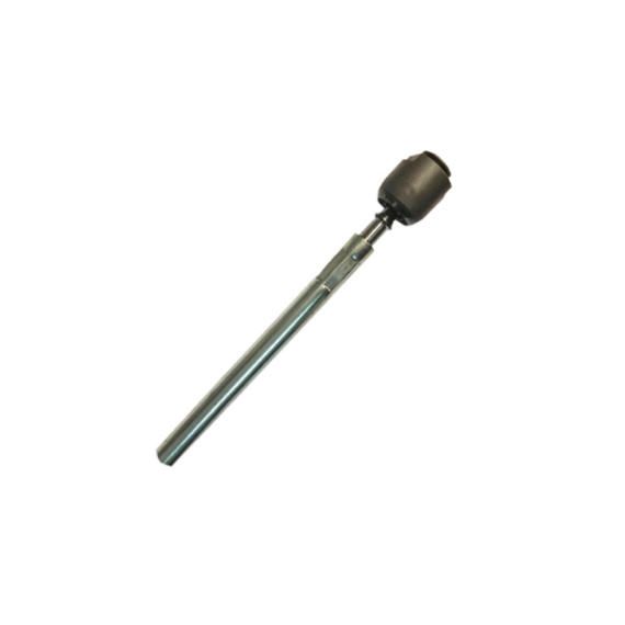 Sriegimo traukė AIXAM 721,741, 751,CITY ,ROADLINE ,SCOUTY, CROSSLINE