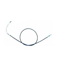 atbulinės eigos laidas microcar virgo 1 / 2 / 3 galinis