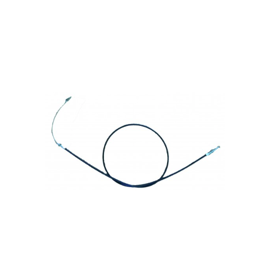 Inversinis kabelis Microcar inversinis kabelis microcar virgo 1 / 2 / 3 arrière