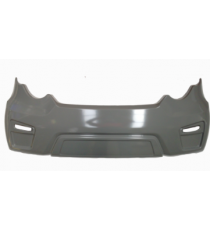 JDM XHEOS priekinis buferis