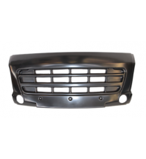 JDM ALOES PRIEKINIS BUFERIS