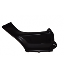 VAIRUOTOJO PRIEKINIS SPARNAS AIXAM 500.4 / 500.4 MINIVAN / 500.5 / MINIVAN 500.5