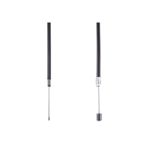 "Chatenet" medijos keitiklio kabelis "Chatenet" medijos keitiklio kabelis (2-asi