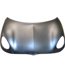 Chatenet variklio dangtis 26, 28, 30, 32, ch33 Pickup sporteevo (2 etapas)