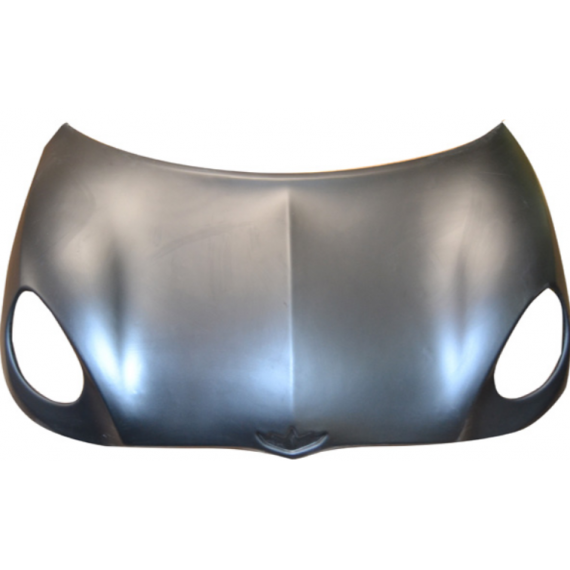 SPORTEEVO Chatenet variklio dangtis 26, 28, 30, 32, ch33 Pickup sporteevo (FAZĖ 2)