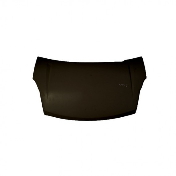 IXO variklio dangtis Ligier Ixo