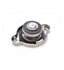 Bouchon de Radiateur Ligier / Microcar / Chatenet / JDM