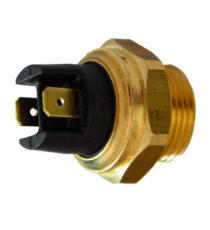 Radiatoriaus jutiklis Ligier Xtoo Max,R,S,RS,Ixo,Flex,JSRC, JS50, JS60 /Microcar