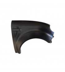 Aile avant droite Dué First