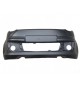 Dué 2 priekinis bamperis Dué 2 p85 (be LED žibintų)
