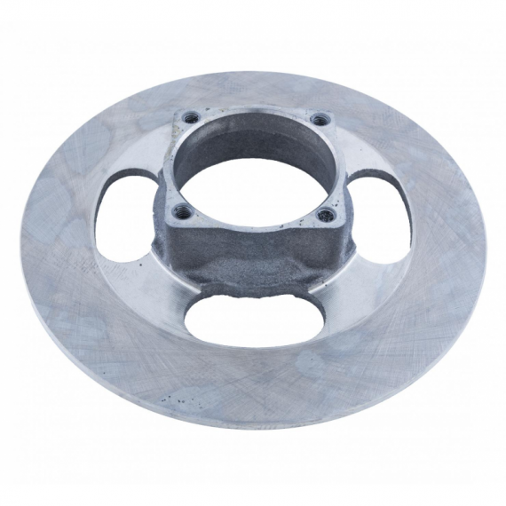 JDM priekinis stabdžių diskas JDM priekinis stabdžių diskas ROXSY, XHEOS