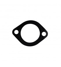 Kubota Aixam termostato tarpiklis ( 38 mm )