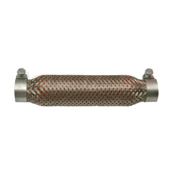 Aixam Lanksti išmetimo sistema Aixam 400,400SL-400 Evolution,500.4,721,741,751,city,scouty,crossline,roadline (1997 a 2010 ) ...