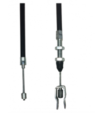 Câble de frein à main Chatenet Media