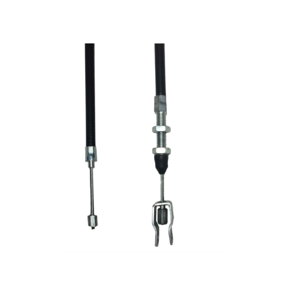 "Chatenet Media" rankinio stabdžio trosas