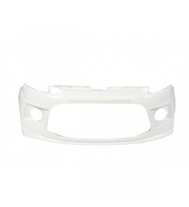 ORIGINALUS Ligier IXO priekinis bamperis su rūko žibintais