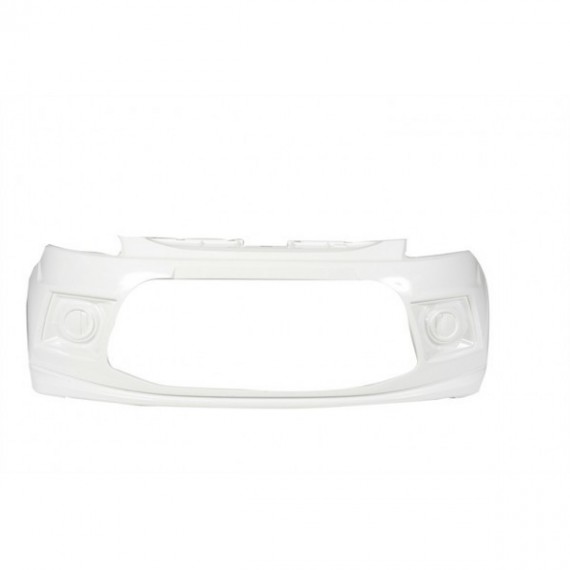 IXO LIGIER PRIEKINIS BUFERIS BE ORIGINALIŲ RŪKO ŽIBINTŲ