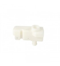 Išplėtimo indas ligier xtoo 1,2 xtoo max ir nova