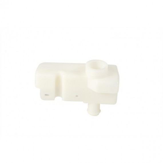 Išplėtimo indas Išplėtimo indas ligier xtoo 1,2 xtoo max ir nova