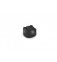 Vase d'expansion bouchon vase d'expansion Ligier xtoo S,RS,R,Ixo,js50,flex,optimax,JS RC,microcar mgo2,mgo3,mgo4,m8,cargo,d...