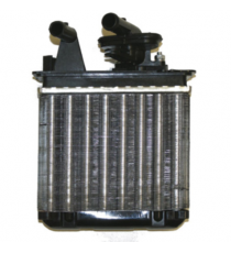 Šildymo radiatorius Aixam, Chatenet Media, Barooder, Jdm Albizia, Abaca, Aloes, 