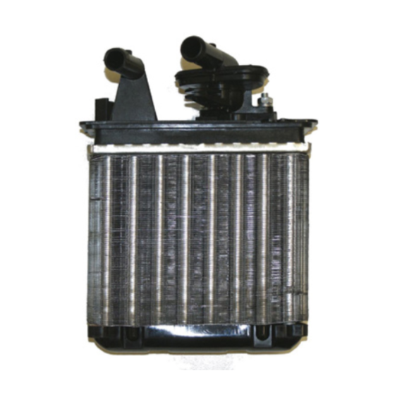 Radiatoriaus šildytuvas Radiatoriaus šildytuvas Aixam, Chatenet Media, Barooder, Jdm</s