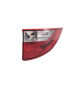 Aixam galinis žibintas AIXAM SENSATION RIGHT REAR LIGHT