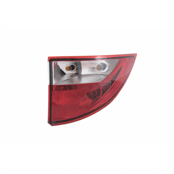 Aixam galinis žibintas AIXAM SENSATION RIGHT REAR LIGHT