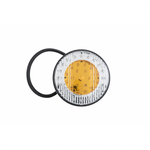 Microcar galinis žibintas Stop žibintas, indikatorius, Microcar M8 , MGO 3/4 , F8C , Ligier JS RC