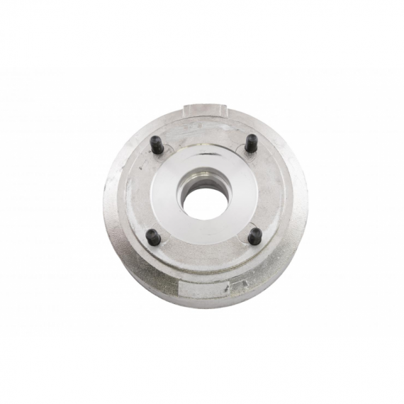 Microcar Tambour de frein Microcar Tambour arrière Microcar Lyra , Virgo 1 , 2 , 3 , Jdm Abaca, Albizia , Aloes, Bellier, divane