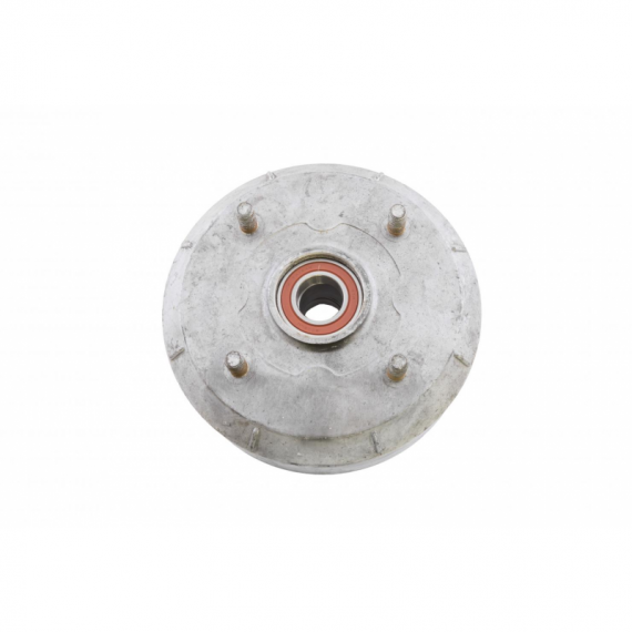 Bellier stabdžių būgnas TAMBOUR ARRIERE JDM Roxsy, Xhéos - BELLIER Jade