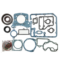 "Lombardini Focs" / "Progress" pritaikomas viršutinių ir apatinių tarpiklių rinkinys