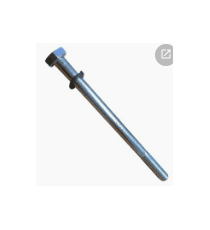 Vis de fixation variateur moteur aixam