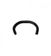 Universaliojo universaliojo šarnyro spaustukai (ant universaliojo pavarų dėžės veleno)