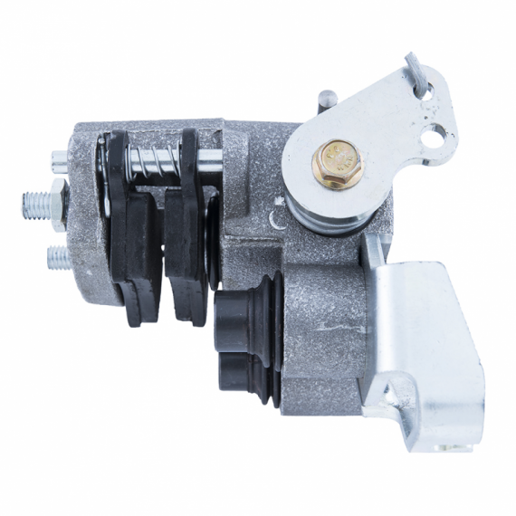 Microcar stabdžių suportas MICROCAR RIGHT REAR BRAKE CALIPER MC1 , MC2 ( 2 komplektas )