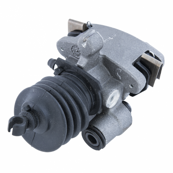 Stabdžių suportas Ligier etrier de frein arrière droit LIGIER NOVA , XTOO 1 , XTOO 2 , XTOO MAX , XTOO S , XTOO R , XTOO RS (Li.