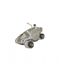 PRIEKINIO BRAKIŲ PAVIRŠIS dešinė arba kairė ligier nova (po numeriu 3502) ir xtoo max 1 , 2 ,R ,S ,RS, Optimax