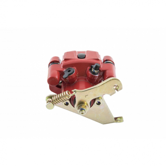 Ligier stabdžių suportas LIGIER IXO, JS 50, JS RC, FLEX, Microcar MGO1/2/3/3/4/5/6, M8,F8C, Dué 2/...