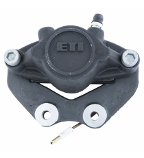 PRIEKINIS STABDŽIŲ SUPORTAS JDM ABACA , ALBIZIA , ALOES , MICROCAR MC1,MC2 , BELLIER OPALE , DIVANE