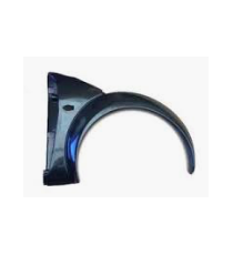 dešinysis sparnas ch26 su indikatoriumi