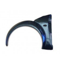 kairysis sparnas ch26 su indikatoriumi