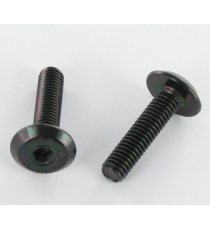 UNIVERSALUS smūgiams atsparus tvirtinimo varžtas (parduodamas atskirai)