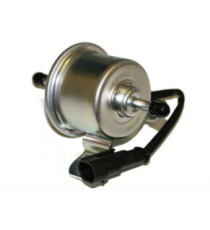 Pompe a Gasoil electrique Moteur Lombardini Focs , Progress , Dci