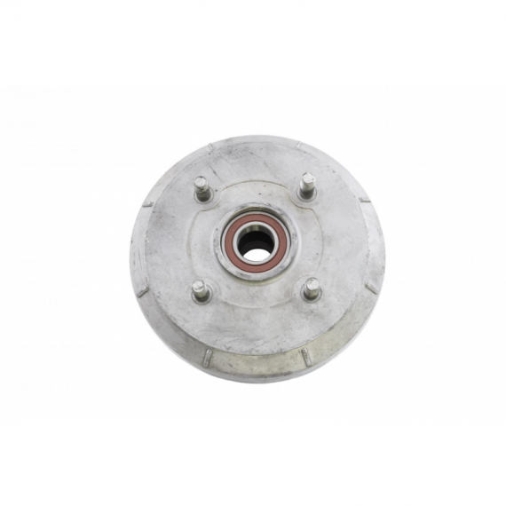 "Chatenet" stabdžių būgnas CHATENET V2 galinis būgnas 26, 28, 30, 32 (pristatoma