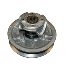 Originalus "Aixam City", "Gto", "Crossover", "Coupé", "Crossline" pavarų dėžės v